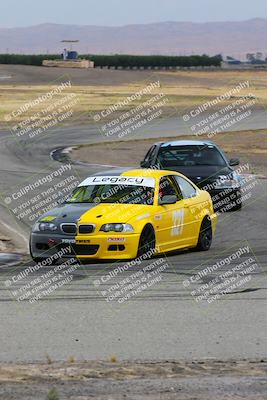 media/Jun-10-2023-Nasa (Sat) [[b239749e69]]/Race Group A/Off Ramp/